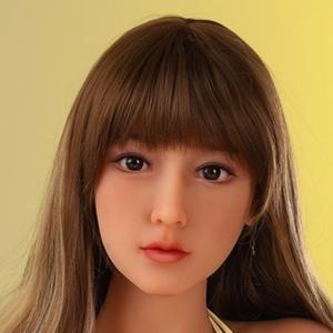 Extra Heads: - Image 15