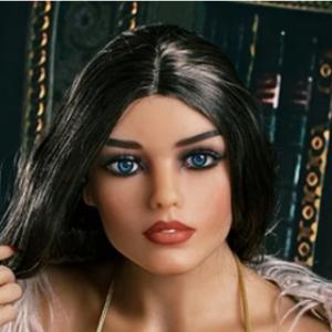 Extra Heads: - Image 20