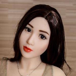 Extra Heads: - Image 26