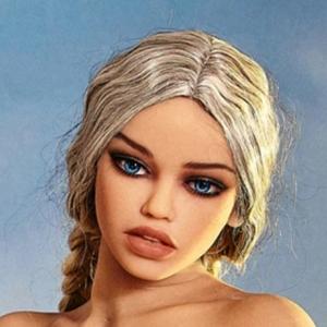 Extra Heads: - Image 28