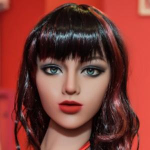 Extra Heads: - Image 3