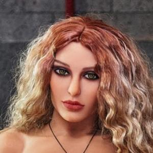Extra Heads: - Image 35