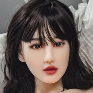 Extra Heads: - Image 38