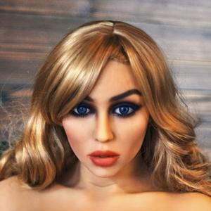 Extra Heads: - Image 41