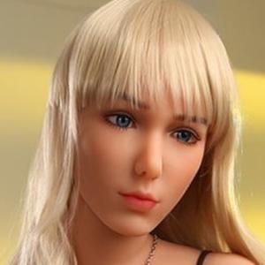 Extra Heads: - Image 50