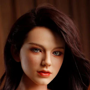 EXTRA HEADS (Starpery) - Image 26