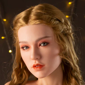 EXTRA HEADS (Starpery) - Image 29