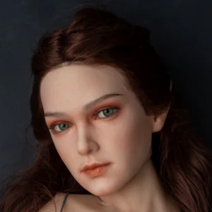 EXTRA HEADS (Starpery) - Image 30