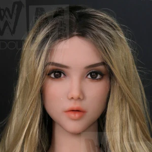 Extra Heads: - Image 24