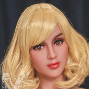 Extra Heads: - Image 27
