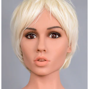 Extra Heads: - Image 51