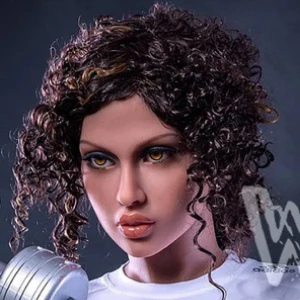 Extra Heads: - Image 6
