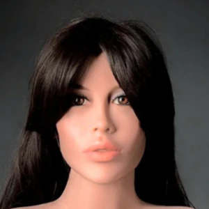 Extra Heads: - Image 64