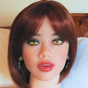 Extra Heads: - Image 77