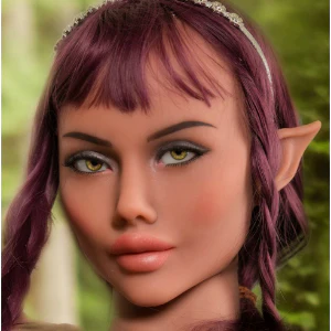 Extra Heads: - Image 84