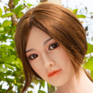 EXTRA HEADS (Starpery) - Image 4