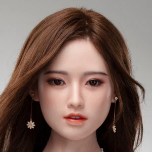 EXTRA HEADS (Starpery) - Image 7