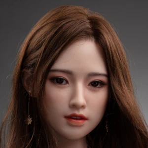 EXTRA HEADS (Starpery) - Image 8