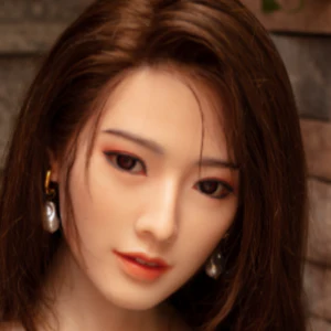 EXTRA HEADS (Starpery) - Image 9