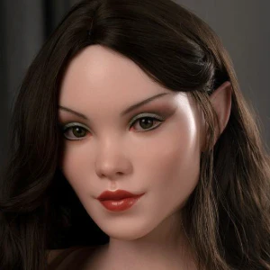 >> EXTRA HEADS (hard) - Image 11