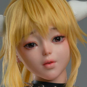 >> EXTRA HEADS (hard) - Image 16