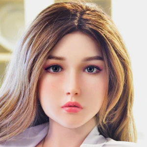 >> EXTRA HEADS (hard) - Image 6