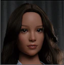 EXTRA HEADS (HARD) (Zelex USA Stock) - Image 11