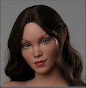 EXTRA HEADS (HARD) (Zelex USA Stock) - Image 14