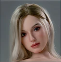 EXTRA HEADS (HARD) (Zelex USA Stock) - Image 35