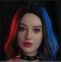 EXTRA HEADS (HARD) (Zelex USA Stock) - Image 6