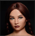 EXTRA HEADS (HARD) (Zelex) 100% - Image 18