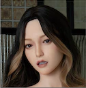 EXTRA HEADS (HARD) (Zelex) 100% - Image 2