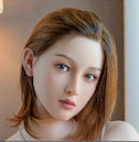 EXTRA HEADS (HARD) (Zelex) 100% - Image 3