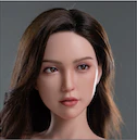 EXTRA HEADS (HARD) (Zelex) 100% - Image 35