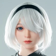 EXTRA HEADS (HARD) (Zelex) 100% - Image 69