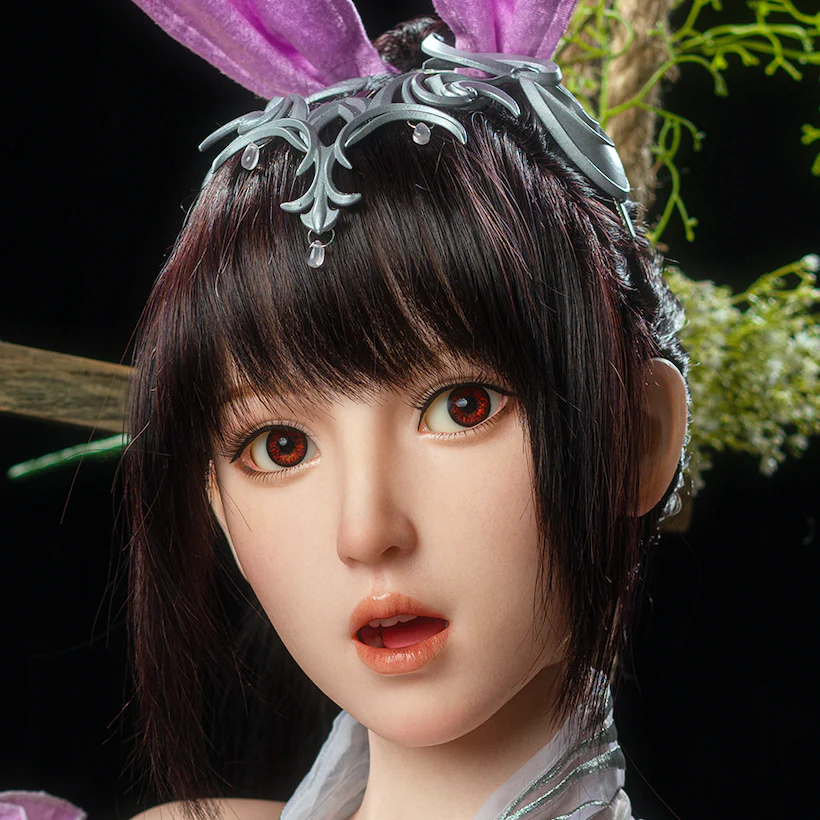EXTRA HEADS (HARD) (Zelex) 100% - Image 94
