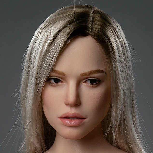 EXTRA HEADS (HARD) (Zelex) 100% - Image 97