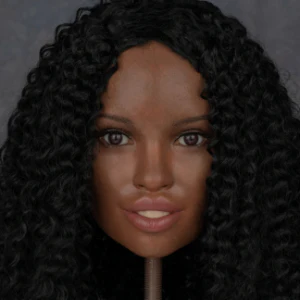 Extra Heads (SOFT) - Image 13