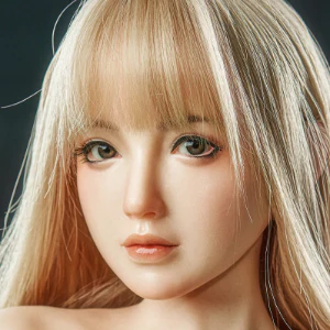Extra Heads (SOFT) - Image 18