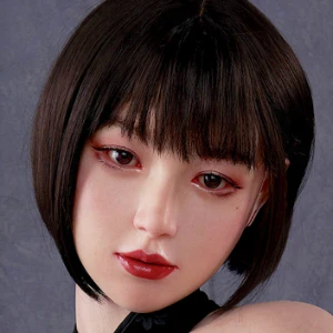 Extra Heads (SOFT) - Image 2