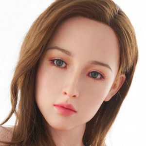 Extra Heads (SOFT) - Image 3
