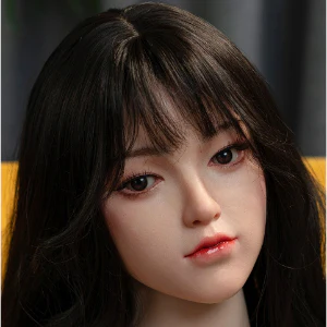 Extra Heads (SOFT) - Image 7
