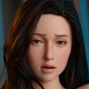 >> EXTRA HEADS (SOFT) - Image 4