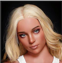 EXTRA HEADS (SOFT) (Zelex USA Stock) - Image 12