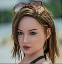 EXTRA HEADS (SOFT) (Zelex USA Stock) - Image 16