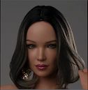 EXTRA HEADS (SOFT) (Zelex USA Stock) - Image 17