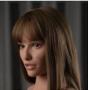 EXTRA HEADS (SOFT) (Zelex USA Stock) - Image 21