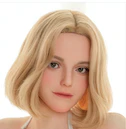 EXTRA HEADS (SOFT) (Zelex USA Stock) - Image 33