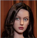 EXTRA HEADS (SOFT) (Zelex USA Stock) - Image 36