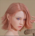 EXTRA HEADS (SOFT) (Zelex USA Stock) - Image 5